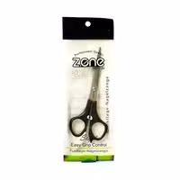 قیچی موی مشکی زدوان 210