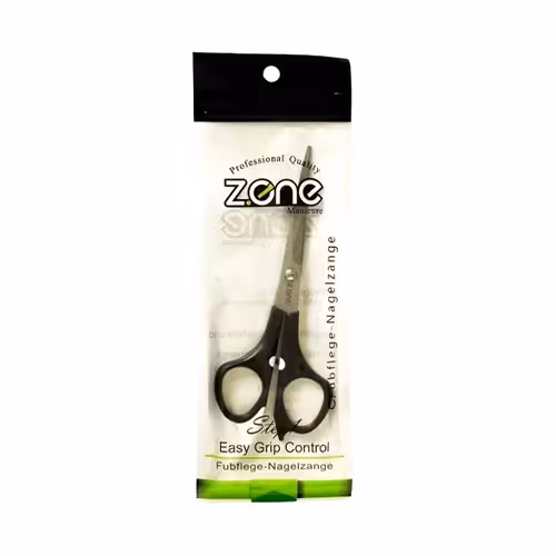 قیچی موی مشکی زدوان 210