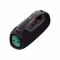 اسپیکر بلوتوثی قابل حمل هیمی 100 وات مدل Himi Xoom H100