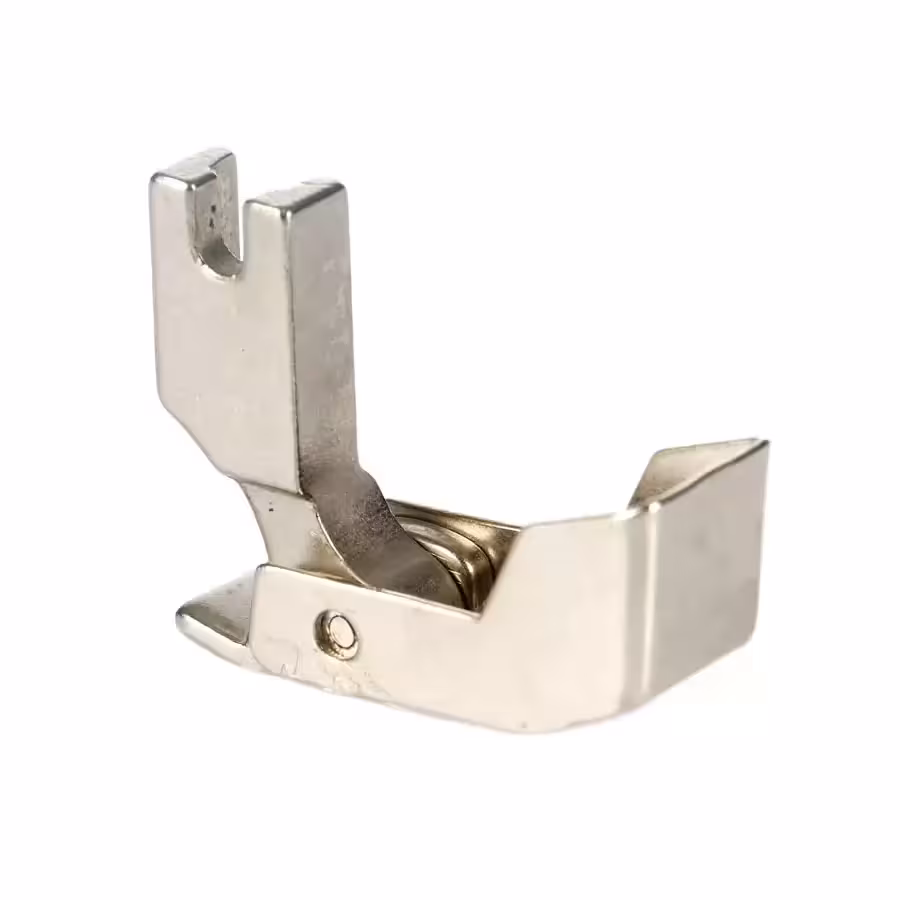 پایه قایقی راسته دوز (دوخت پشم شیشه)