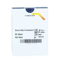 کیت HDL C پیشتاز طب(10284076)