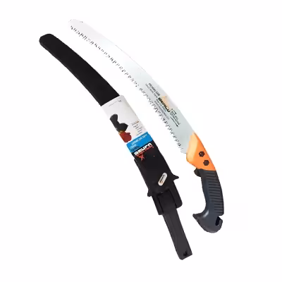 اره باغبانی 33 سانت مدل BJR-2940-330 بهکو