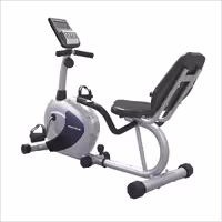 دوچرخه مگنتی مبله Proteus مدل NUVOLA R3 S NEW