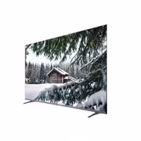 تلویزیون کیو ال ای دی 55 اینچ هوریون مدل 9180 [4K اسمارت]