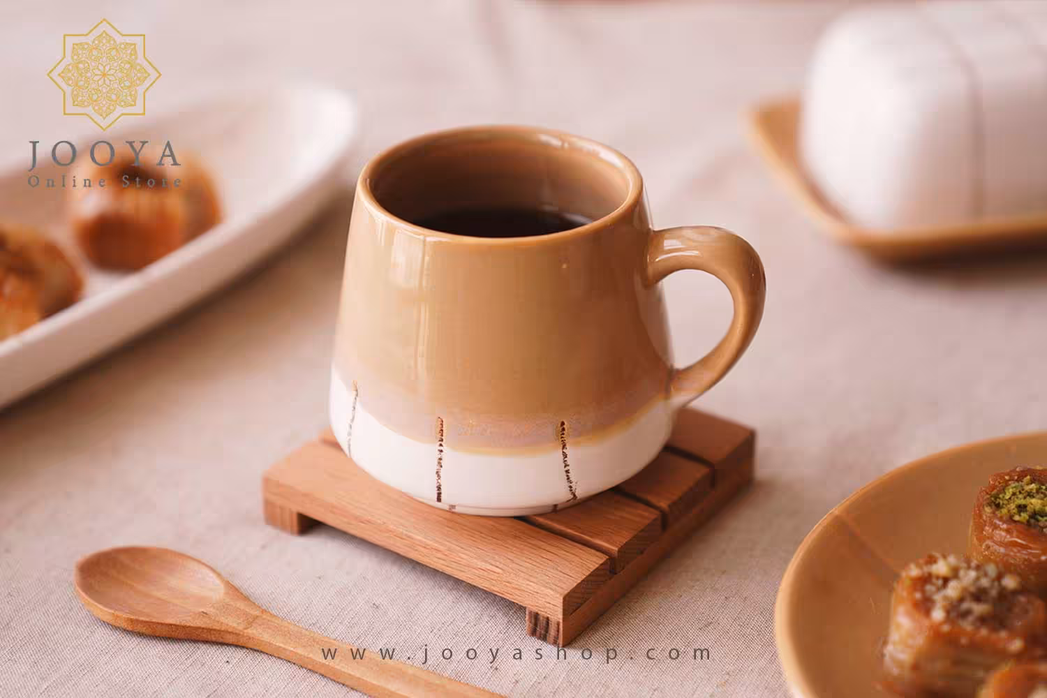 ماگ آبار