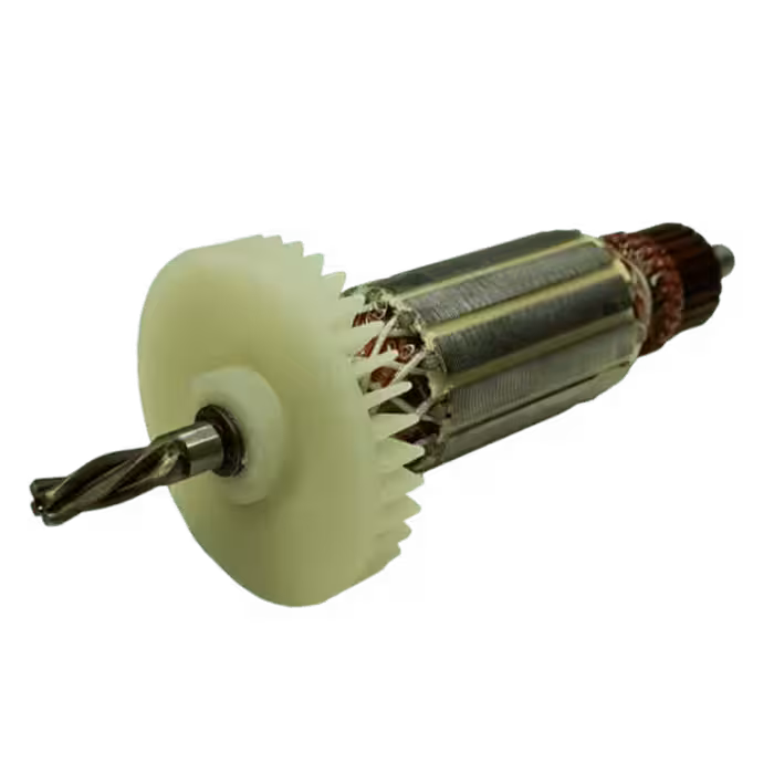 آرمیچر دریل ماکیتا مدل 1620-1621 ساخت رونیکس