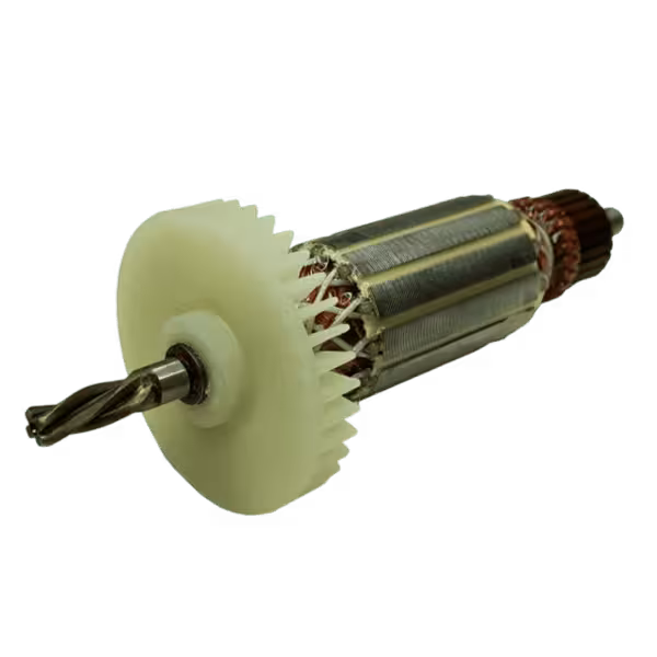 آرمیچر دریل ماکیتا مدل 1620-1621 ساخت رونیکس