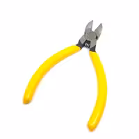 سیم چین سانتوز SANTUS_ST-501