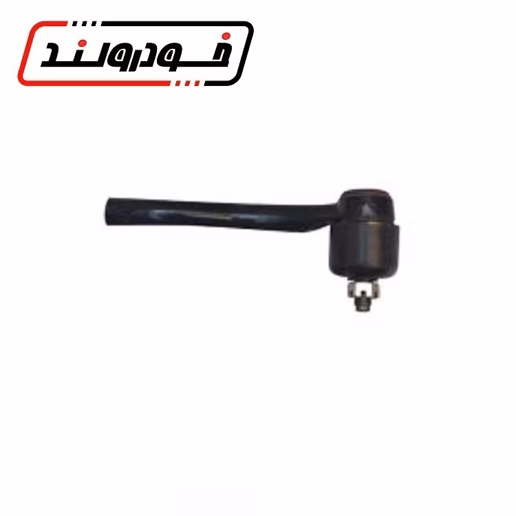 سیبک فرمان آریو