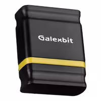 فلش 16 گیگ گلکس بیت Galexbit Micro Bit
