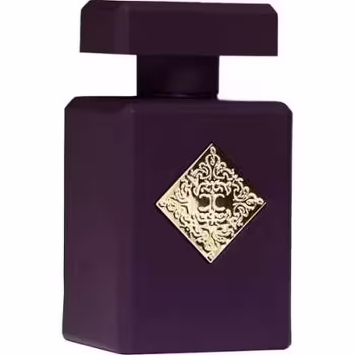 عطر اینیشیو ساید افکت ( INITIO PARFUMS PRIVES – Side Effect )