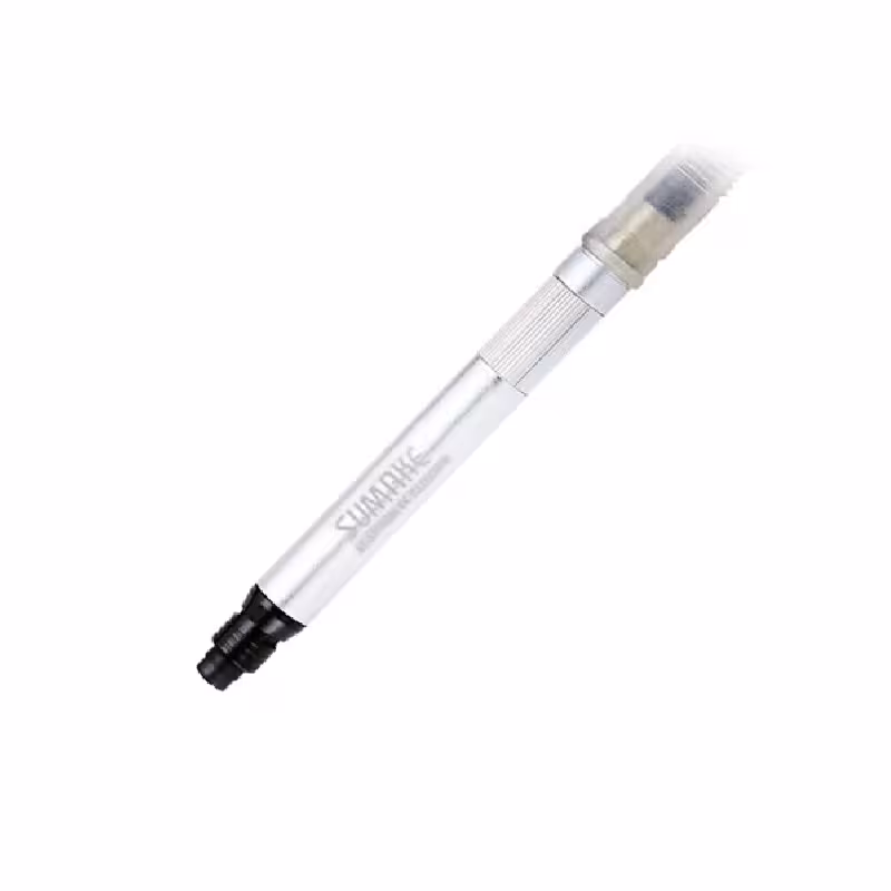 فرز مینیاتوری بادی جعبه چوبی سوماک مدل ST-3380M-WC