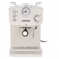 اسپرسوساز مباشی مدل ME-ECM2015