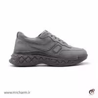 کفش چرم اسپرت زنانه mrc1121-17