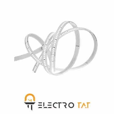 ریسه ال ای دی شعاع SH-2835-240 wireless
