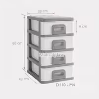 فایل  D110-M4 دل آسا طوسی
