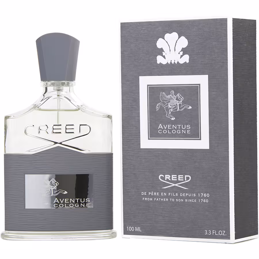 عطر ادکلن کرید اونتوس کلون-کولوژن | Creed Aventus Cologne | فروش عمده