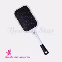 برس تخت سفید فلزی سافیکس مدل F22101