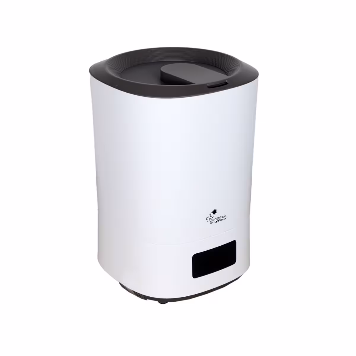 دستگاه بخور سرد 926cw زنیت مد (Zenithmed)