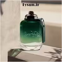 کوچ گرین کد 903
