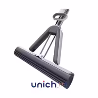 زمین شوی PVA دسته بلندUN-2524