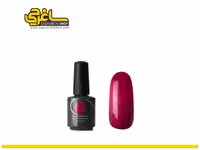 لاک ژل انتیتی pin up girl کد 39 برند Entity