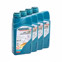 روغن گیربکس فوتون تونلند G7