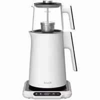 چای ساز کوخ مدل KT2152