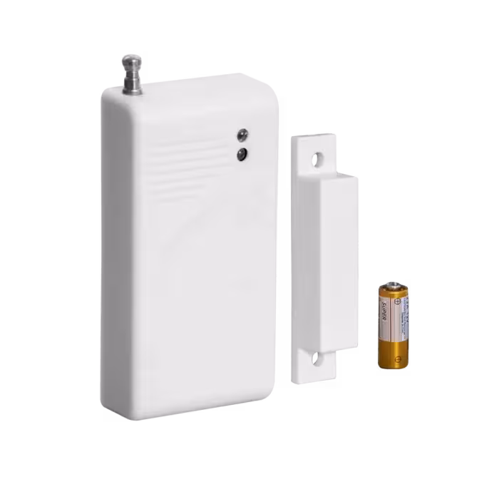 مگنت بی سیم 315