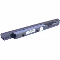 باتری لپ تاپ Acer Aspire 4743 / 4743G / 4743Z / 4743ZG