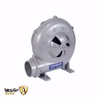 دمنده برقی هاربر مدل H2i