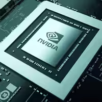 جزئیات پردازنده‌های گرافیکی سری NVIDIA RTX 40 Mobility: افزایش عملکرد 30 درصد نسبت به نسل گذشته، تاریخ راه‌اندازی و موارد دیگر