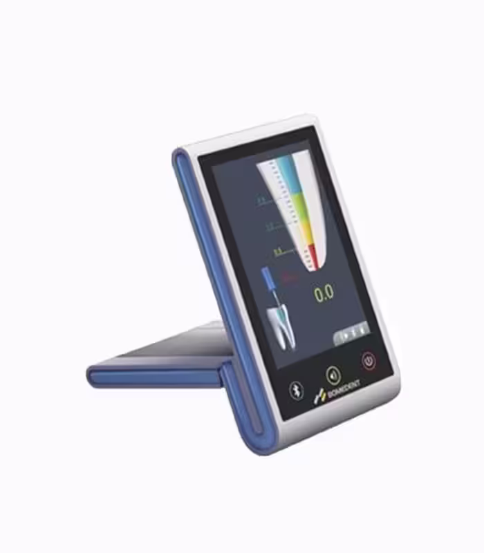 اپکس لوکیتور آی روت بوم دنت – Bomedent I-Root Apex