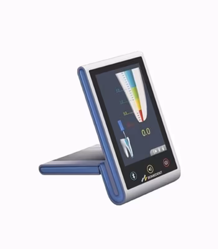 اپکس لوکیتور آی روت بوم دنت – Bomedent I-Root Apex