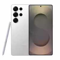 خرید و قیمت گوشی موبایل سامسونگ مدل Galaxy S25 Ultra دو سیم کارت ظرفیت 256 گیگابایت رم 12 گیگابایت