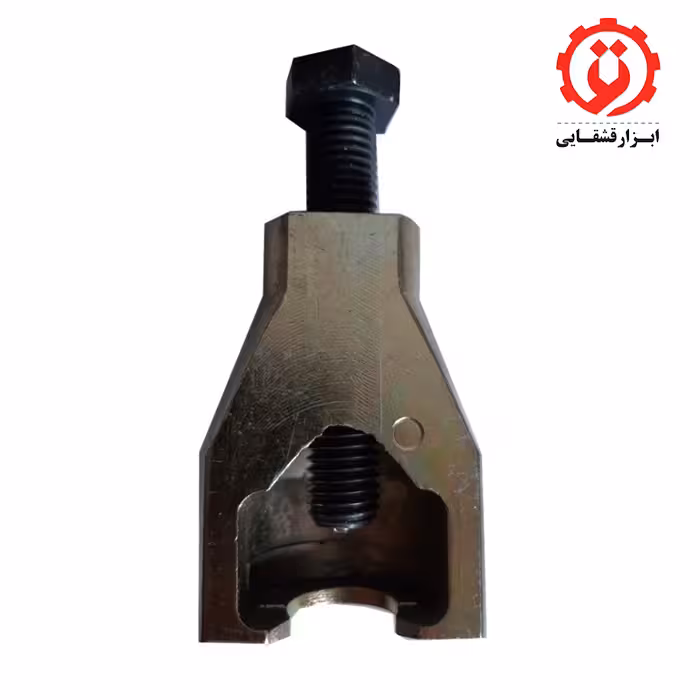 طبق کش پژو