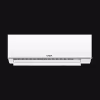 کولر گازی اسپلیت 12000 دور ثابت یونیوا مدل UN-GHS12 T3 PRO