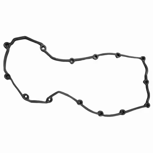 واشر درب سوپاپ چانگان CS35 یورو 5