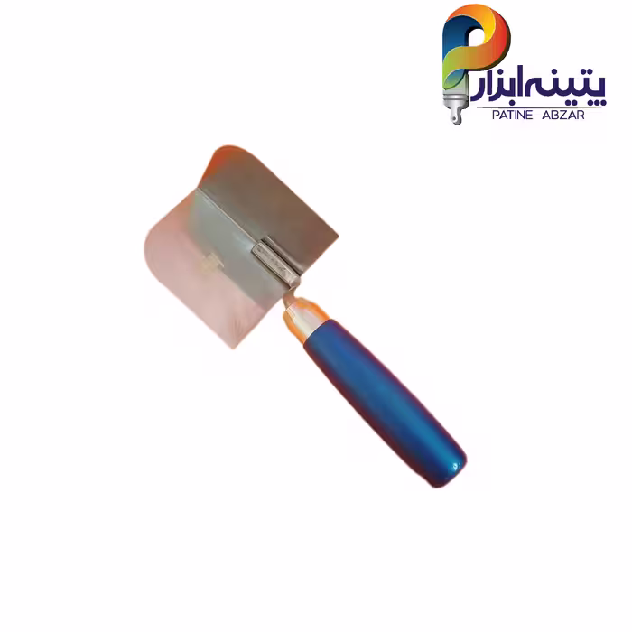 کاردک زاویه داخلی کناف