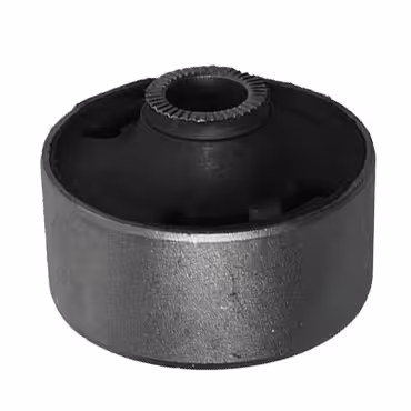 بوش طبق بزرگ آریو