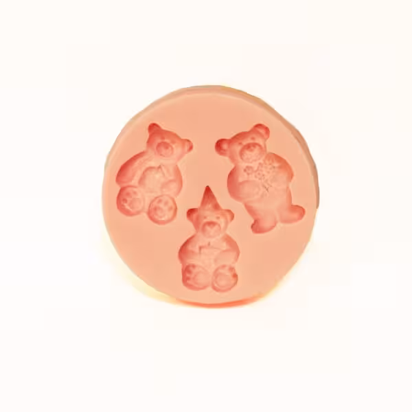 خريد مولد طرح خرس 3 عددي