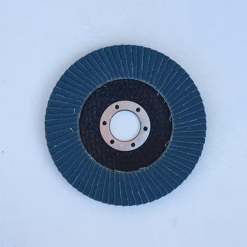 صفحه فلپ مینی سایز P40 اکو EKO