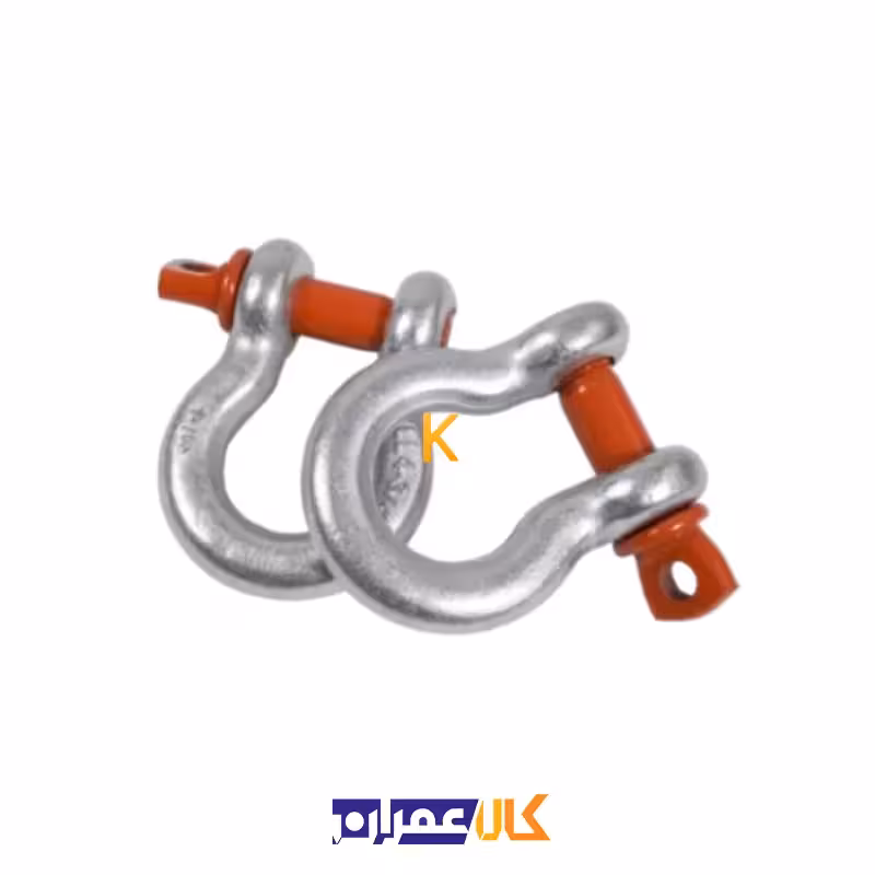 شگل تناژ دار 85 تن