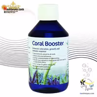 محول کورال بوستر تقویت کننده مرجانی کورالن زاخت