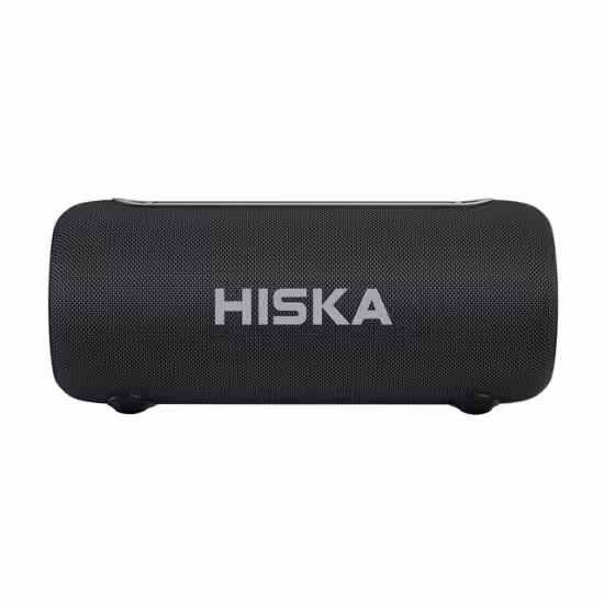 اسپیکر بی سیم هیسکا مدل B65