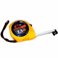 متر 7.5 متری لیهو LIHU