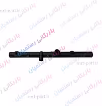 مخزن رادیاتور کیاریو بالا کد 557 برندMRT
