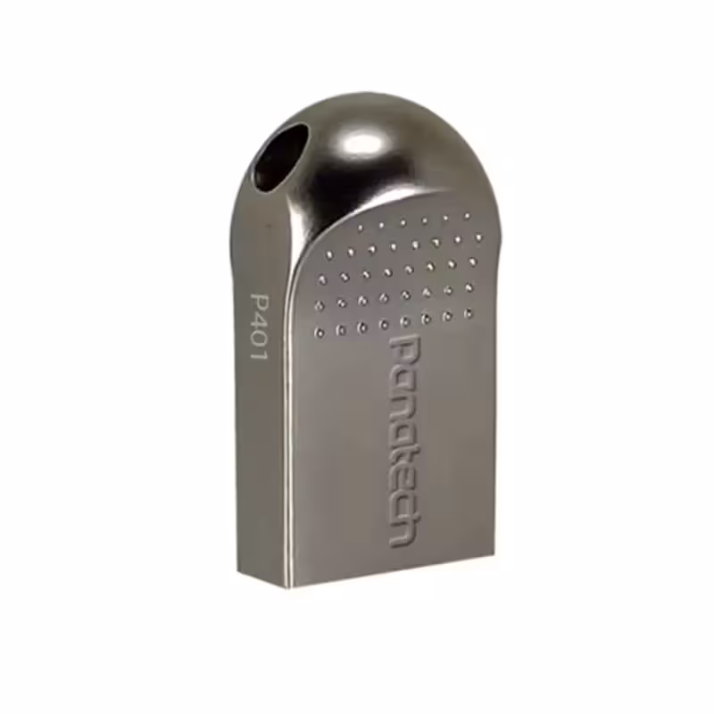 فلش 16 گیگ پاناتک مدل Panatech | P401