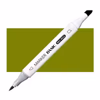 ماژیک راندو دوسر بیسیک کد 618