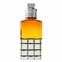 عطر Rock the Myrrh  از برند Dries Van Noten